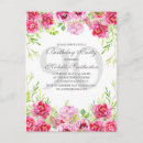 Recherche de beau jardin vœux cartes Botanique