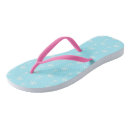 Search for palm trees sandals Colourful