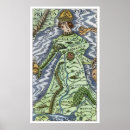 Recherche de munster posters Europe