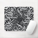 Recherche de arabe tapis souris Calligraphie