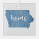 Search for corn ornaments Des moines