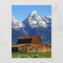Search for barn vertical postcards Farmhouse
