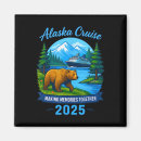 Search for alaska cruise magnets Sea