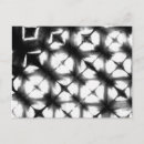 Search for decorative postcards Asia
