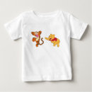 Search for tigger baby clothes Bear