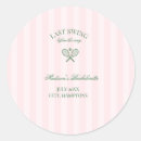 Search for racket stickers Summer