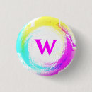Search for bubble letters accessories White