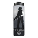 Recherche de bucky tasses Soldat de l'hiver