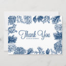 Search for summer thank you cards Typography
