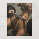 Search for rear view postcards Lifestyles