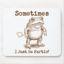 Search for partner mousepads Cute love