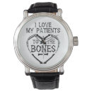Recherche de sant montres Pour lui