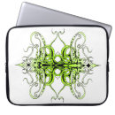 Search for forest laptop cases Cool