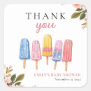 Search for popsicle stickers Watercolor