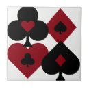 Search for card tiles Diamonds