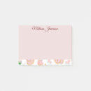 Recherche de licorne post its Retour à l'école