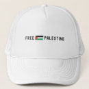 Recherche de palestine libre casquettes Drapeau de la palestine