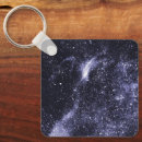 Search for galaxy keychains Purple
