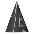Recherche de musical chapeaux Piano