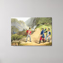 Search for atkinson art Napoleon