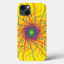 Search for bright eyes iphone cases Cool