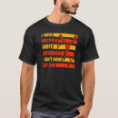 Search for balisong tshirts Quote