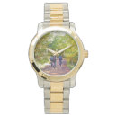 Search for bike watches Sports