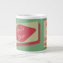 Search for 1950s mom mugs For her