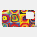 Search for study iphone cases Abstract