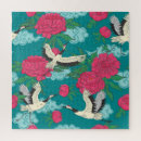 Search for peony puzzles Summer