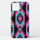 Search for american indian iphone cases Aztec