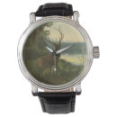 Search for lodge watches Nature
