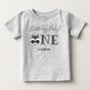 Search for raccoon baby clothes Gender neutral