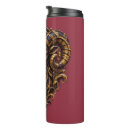 Search for fire travel mugs Symbol