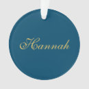 Recherche de invitation ornements Pour elle