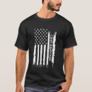 Search for crab tshirts Flag