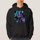 Search for cyberpunk clothing Neon aesthetic