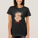 Search for lighthearted tshirts Cartoon
