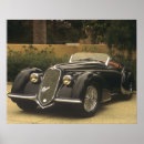 Search for alfa romeo posters Classic