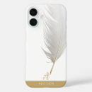 Search for quilling iphone cases Feather
