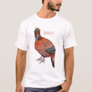 Recherche de illustration tshirts Pour tous