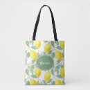 Recherche de citron sacs Vert
