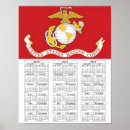 Search for quantico posters Usmc