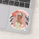 Search for capture the moment stickers Trendy