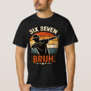 Search for dabbing tshirts Meme