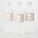 Search for soft water For kids