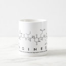 Search for engineering student mugs Science