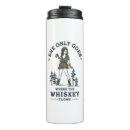 Search for rodeo travel mugs Country