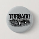 Recherche de jets militaires badges Avion