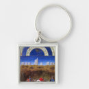 Search for december keychains Zodiac